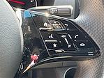 2025 Mercedes-Benz Sprinter 2500 High Roof RWD Empty Cargo Van for sale #SU221345 - photo 24
