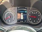 2025 Mercedes-Benz Sprinter 2500 High Roof RWD Empty Cargo Van for sale #SU221345 - photo 26