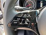 2025 Mercedes-Benz Sprinter 2500 High Roof RWD Empty Cargo Van for sale #SU221345 - photo 28