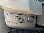 2025 Mercedes-Benz Sprinter 2500 High Roof RWD Empty Cargo Van for sale #SU221345 - photo 29