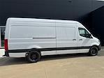 2025 Mercedes-Benz Sprinter 2500 High Roof RWD Empty Cargo Van for sale #SU221345 - photo 3