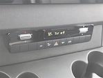 2025 Mercedes-Benz Sprinter 2500 High Roof RWD Empty Cargo Van for sale #SU221345 - photo 30