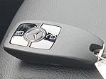 2025 Mercedes-Benz Sprinter 2500 High Roof RWD Empty Cargo Van for sale #SU221345 - photo 35