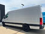 2025 Mercedes-Benz Sprinter 2500 High Roof RWD Empty Cargo Van for sale #SU221345 - photo 5