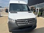 2025 Mercedes-Benz Sprinter 2500 High Roof RWD Empty Cargo Van for sale #SU221345 - photo 7