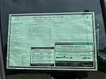 2025 Mercedes-Benz Sprinter 2500 High Roof RWD Empty Cargo Van for sale #SU221345 - photo 8