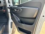 2025 Mercedes-Benz Sprinter 2500 High Roof RWD Empty Cargo Van for sale #SU221345 - photo 9