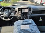 New 2025 Ram 1500 Tradesman Quad Cab 4x4 Pickup for sale #103Z - photo 2