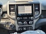 New 2025 Ram 1500 Tradesman Quad Cab 4x4 Pickup for sale #103Z - photo 3
