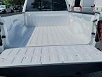 New 2025 Ram 1500 Tradesman Quad Cab 4x4 Pickup for sale #103Z - photo 4
