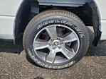 New 2025 Ram 1500 Tradesman Quad Cab 4x4 Pickup for sale #103Z - photo 6