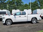 New 2025 Ram 1500 Tradesman Quad Cab 4x4 Pickup for sale #103Z - photo 9