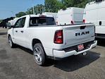 New 2025 Ram 1500 Tradesman Quad Cab 4x4 Pickup for sale #103Z - photo 10