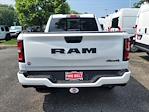 New 2025 Ram 1500 Tradesman Quad Cab 4x4 Pickup for sale #103Z - photo 12
