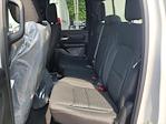 New 2025 Ram 1500 Tradesman Quad Cab 4x4 Pickup for sale #103Z - photo 13