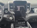 New 2026 Ram 1500 Laramie Crew Cab for sale #124A - photo 3