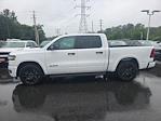 New 2026 Ram 1500 Laramie Crew Cab for sale #124A - photo 10