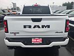 New 2026 Ram 1500 Laramie Crew Cab for sale #124A - photo 13