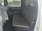 New 2026 Ram 1500 Laramie Crew Cab for sale #124A - photo 14