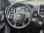 New 2026 Ram 1500 Laramie Crew Cab for sale #124A - photo 15