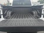 New 2026 Ram 1500 Laramie Crew Cab 4x4 Pickup for sale #125A - photo 4