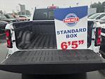 New 2026 Ram 1500 Laramie Crew Cab 4x4 Pickup for sale #125A - photo 6