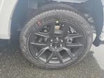 New 2026 Ram 1500 Laramie Crew Cab 4x4 Pickup for sale #125A - photo 7