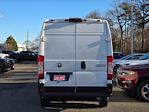 New 2025 Ram ProMaster 2500 High Roof Empty Cargo Van for sale #1443Z - photo 11