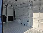New 2025 Ram ProMaster 2500 High Roof Empty Cargo Van for sale #1443Z - photo 13
