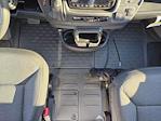 New 2025 Ram ProMaster 2500 High Roof Empty Cargo Van for sale #1443Z - photo 14