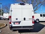New 2025 Ram ProMaster 2500 High Roof Empty Cargo Van for sale #1526Z - photo 11