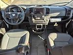 New 2025 Ram ProMaster 2500 High Roof Empty Cargo Van for sale #1527Z - photo 4