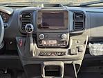 New 2025 Ram ProMaster 2500 High Roof Empty Cargo Van for sale #1527Z - photo 3