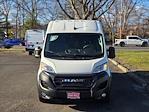 New 2025 Ram ProMaster 2500 High Roof Empty Cargo Van for sale #1527Z - photo 7