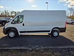 New 2025 Ram ProMaster 2500 High Roof Empty Cargo Van for sale #1527Z - photo 8