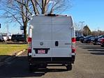 New 2025 Ram ProMaster 2500 High Roof Empty Cargo Van for sale #1527Z - photo 11