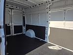 New 2025 Ram ProMaster 2500 High Roof Empty Cargo Van for sale #1527Z - photo 13