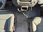 New 2025 Ram ProMaster 2500 High Roof Empty Cargo Van for sale #1527Z - photo 14