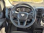 New 2025 Ram ProMaster 2500 High Roof Empty Cargo Van for sale #1527Z - photo 15