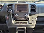 New 2025 Ram ProMaster 2500 High Roof Empty Cargo Van for sale #1528Z - photo 4