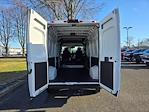 New 2025 Ram ProMaster 2500 High Roof Empty Cargo Van for sale #1528Z - photo 2