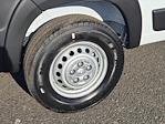 New 2025 Ram ProMaster 2500 High Roof Empty Cargo Van for sale #1528Z - photo 6