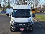 New 2025 Ram ProMaster 2500 High Roof Empty Cargo Van for sale #1528Z - photo 7