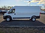 New 2025 Ram ProMaster 2500 High Roof Empty Cargo Van for sale #1528Z - photo 8