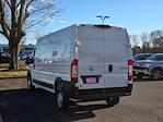 New 2025 Ram ProMaster 2500 High Roof Empty Cargo Van for sale #1528Z - photo 12