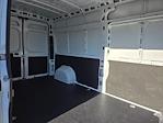 New 2025 Ram ProMaster 2500 High Roof Empty Cargo Van for sale #1528Z - photo 13