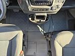 New 2025 Ram ProMaster 2500 High Roof Empty Cargo Van for sale #1528Z - photo 14
