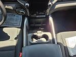 New 2025 Ram 1500 Big Horn Crew Cab 4x4 Pickup for sale #1609ZT - photo 13