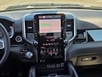 New 2025 Ram 1500 Laramie Crew Cab 4x4 Pickup for sale #1670Z - photo 3