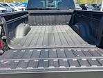 New 2025 Ram 1500 Laramie Crew Cab 4x4 Pickup for sale #1670Z - photo 4